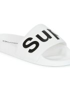 Superga Pantofi 1908 PU U