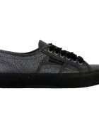Superga Pantofi 222012