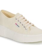 Superga Pantofi 2287 COTON