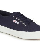 Superga Pantofi 2287-COTW