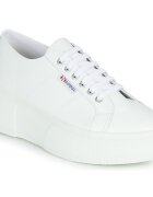 Superga Pantofi 2287 LEANAPPAW