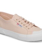 Superga Pantofi 2294 COTW