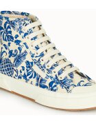 Superga Pantofi 2295-COTFANW