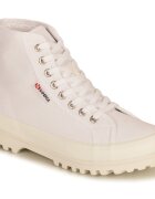 Superga Pantofi 2341 ALPINA COTU