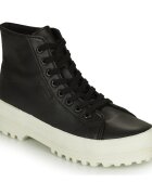 Superga Pantofi 2341 ALPINA NAPPA