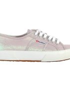 Superga Pantofi 234289