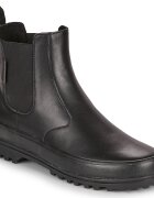 Superga Pantofi 2678 ALPINA VEGAN FAUX LEATHER