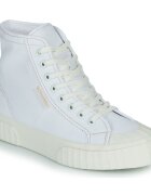 Superga Pantofi 2696 STRIPE
