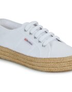 Superga Pantofi 2730 COTON