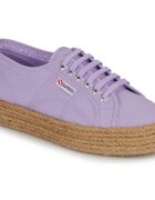Superga Pantofi 2730 COTON