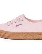 Superga Pantofi 2730-Cotropew