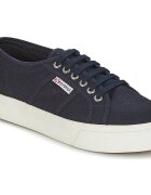 Superga Pantofi 2730 COTU