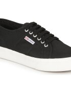 Superga Pantofi 2730 COTU