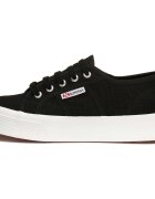 Superga Pantofi 2730-Cotu