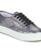 Superga Pantofi 2730 LAMEW