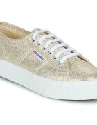 Superga Pantofi 2730 LAMEW