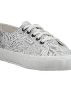 Superga Pantofi 2730 MICRO FAUX SNAKE