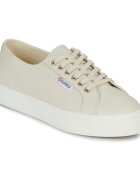 Superga Pantofi 2730 NAPPA