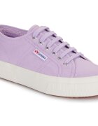 Superga Pantofi 2740 COTON