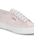 Superga Pantofi 2740 LAME