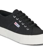Superga Pantofi 2740 PLATEFORM