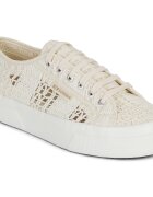 Superga Pantofi 2740 PLATFORM CROCHET