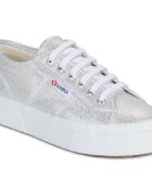 Superga Pantofi 2740 PLATFORM LAME