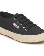 Superga Pantofi 2750 CLASSIC