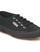 Superga Pantofi 2750 CLASSIC