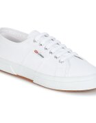 Superga Pantofi 2750 CLASSIC