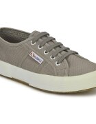 Superga Pantofi 2750 CLASSIC