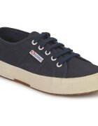 Superga Pantofi 2750 CLASSIC