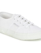 Superga Pantofi 2750 CLASSIC