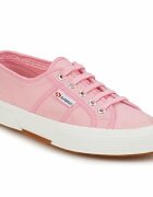Superga Pantofi 2750 CLASSIC