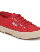 Superga Pantofi 2750 CLASSIC