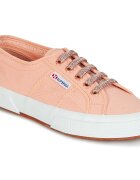 Superga Pantofi 2750 CLASSIC SUPER GIRL EXCLUSIVE