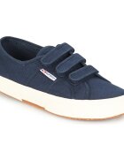 Superga Pantofi 2750 COT3 VEL U