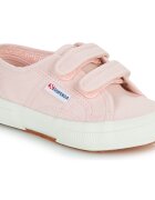 Superga Pantofi 2750 COTON