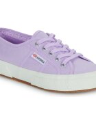 Superga Pantofi 2750 COTON