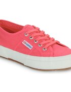 Superga Pantofi 2750 COTON
