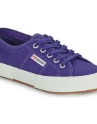 Superga Pantofi 2750 COTON
