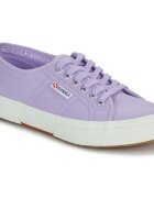 Superga Pantofi 2750 COTON CLASSIC