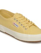 Superga Pantofi 2750 COTON CLASSIC