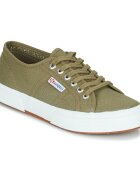Superga Pantofi 2750 COTU