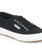 Superga Pantofi 2750 COTU CLASSIC