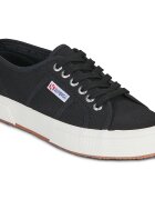 Superga Pantofi 2750 COTU CLASSIC
