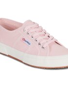 Superga Pantofi 2750 COTU CLASSIC