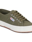 Superga Pantofi 2750 COTU CLASSIC