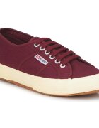 Superga Pantofi 2750 COTU CLASSIC