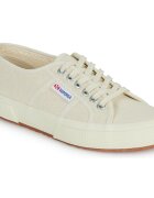 Superga Pantofi 2750 COTU CLASSIC